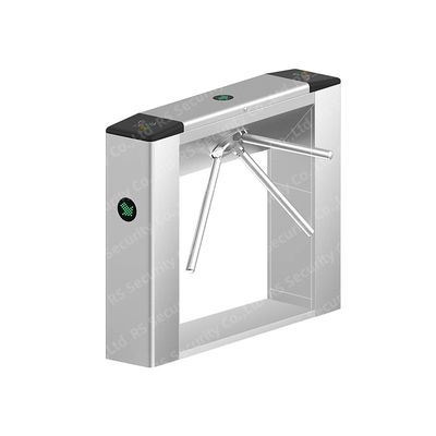 card collector tripod turnstile disabled passage manual fully-auto 3 arms tourniquet repair