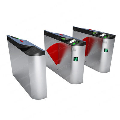 Toilets Facial Machine System Flap Barrier Turnstiles Effective Fitness Centre Swing Gate Motherboard