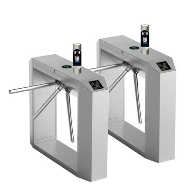 Swallow Card Tripod Barrieres Pass Lanes Anti-rust Three-roller 3 Rollers Turnstile Security Equipment