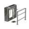 Face Identify Tripod Turnstile School Station Tcp/ip Bridge-type 3 Arms Barriers Production