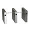 Tripod Turnstile Mechanism,Automatic Turnstyle,Access Control Systems Productsaccess Control Systems