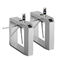 Swallow Card Tripod Barrieres Pass Lanes Anti-rust Three-roller 3 Rollers Turnstile Security Equipment