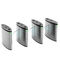 Motorcycle Qr Code Reader Flap Barrieres Turnstiles Buy Durable Quality Fare Turnstile Card Collector