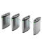 Motorcycle Qr Code Reader Flap Barrieres Turnstiles Buy Durable Quality Fare Turnstile Card Collector