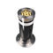 OEM Hydraulic Security Bollards Electrical Counter Terrorist Level Automatic